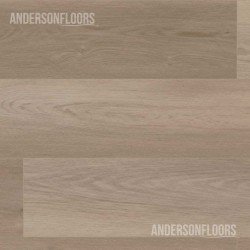 COREtec Pro Plus XL Enhanced HD - Southampton Oak COREtec Pro Plus XL Enhanced HD - Southampton Oak